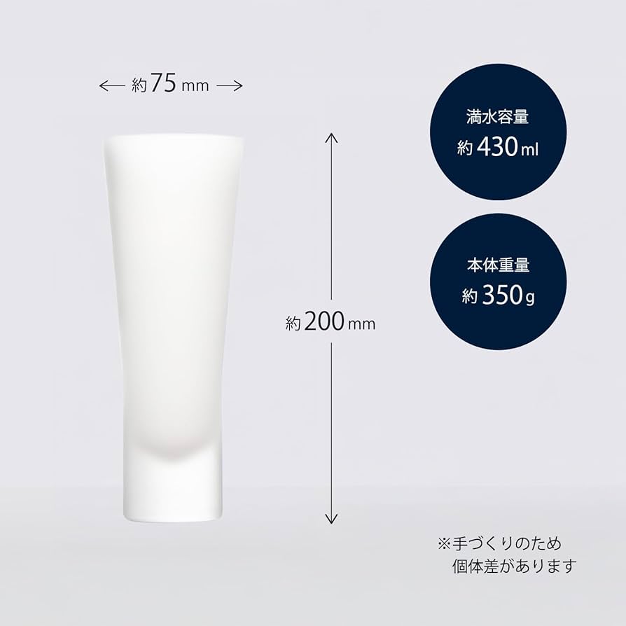 Amazon.co.jp: Wired Beans(ワイヤードビーンズ) 生涯を